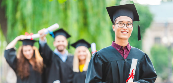 新加坡阿米提全球学院:连接全球的平台